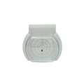 Load image into Gallery viewer, EcoFlow Solar Angle Guide
