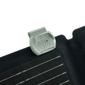 Load image into Gallery viewer, EcoFlow Solar Angle Guide

