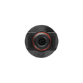 Load image into Gallery viewer, EcoFlow Solar Parallel Connection Cable
