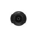 Load image into Gallery viewer, EcoFlow Solar Parallel Connection Cable
