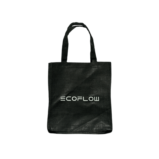EcoFlow Tote Bag
