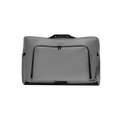 Load image into Gallery viewer, EcoFlow WAVE 2 Bag
