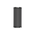 Load image into Gallery viewer, EcoFlow WAVE 2 Exhaust ducts
