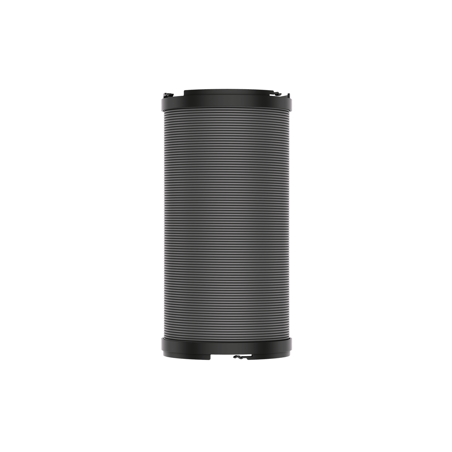 EcoFlow WAVE 2 Exhaust ducts