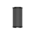 Load image into Gallery viewer, EcoFlow WAVE 2 Exhaust ducts
