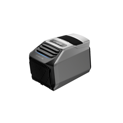 EcoFlow WAVE Series Car Vent Seal | EcoFlow EU – EcoFlow Europe