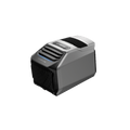 Load image into Gallery viewer, EcoFlow WAVE 2 Portable Air Conditioner
