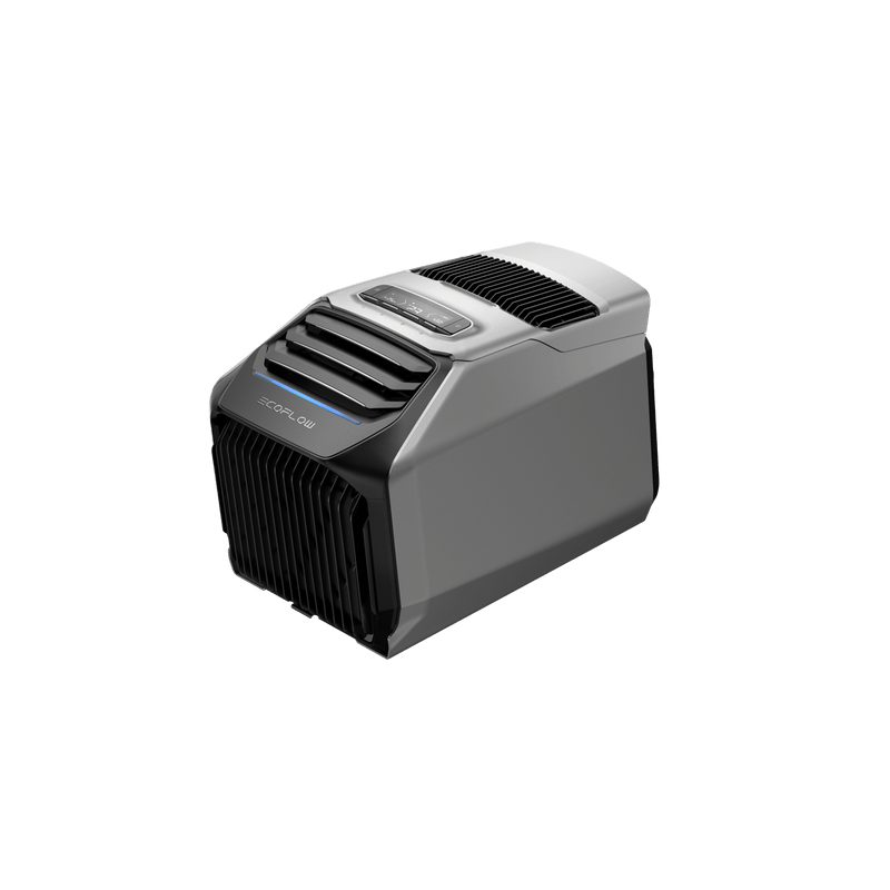 Load image into Gallery viewer, EcoFlow WAVE 2 Portable Air Conditioner
