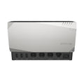 Load 3D model into Gallery viewer, EcoFlow Power Kits Power Hub
