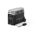 Load image into Gallery viewer, Portable RV &amp; EV Power with DELTA Pro RV Power Solution - Traveller Kit

