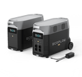 Load image into Gallery viewer, Portable RV &amp; EV Power with DELTA Pro RV Power Solution - Overlander Kit
