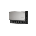 Load image into Gallery viewer, Power Kits Power Hub

