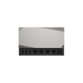 Load image into Gallery viewer, Power Kits Power Hub
