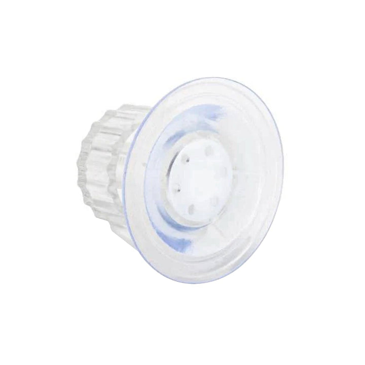 Suction Cups for Solar Panel EcoFlow Europe