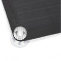 Load image into Gallery viewer, Suction Cups for Solar Panel
